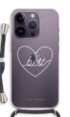 Best heart pastel