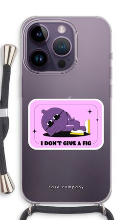 idgafig