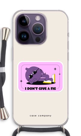 idgafig