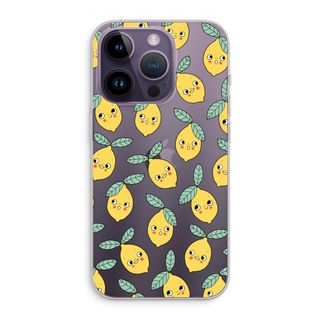 Lemons