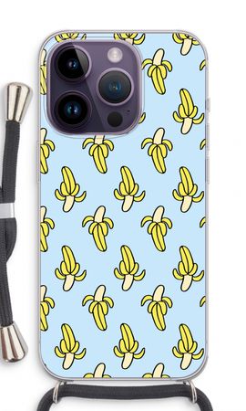 Bananas