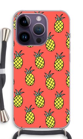 Ananas