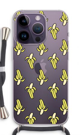 Bananas