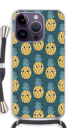 Ananas