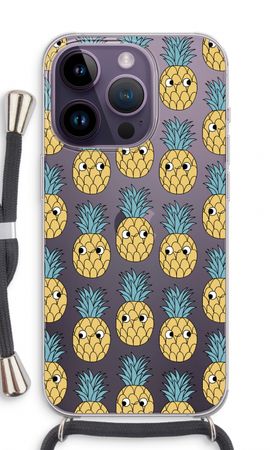 Ananas