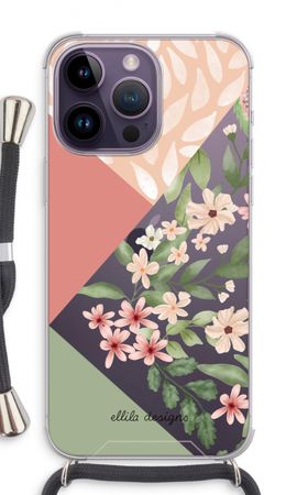 Sweet heaven geometrics