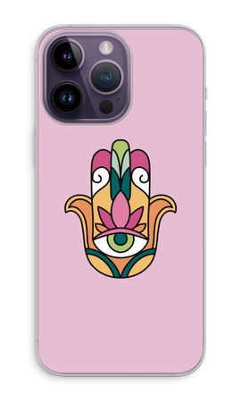 Hamsa