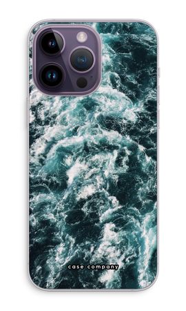 Ocean Wave