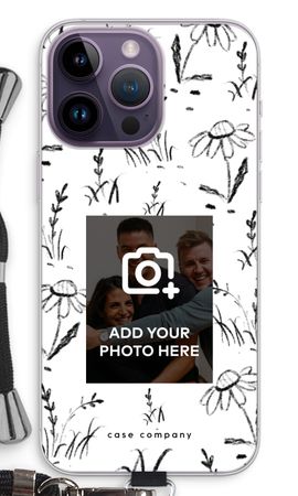 Frosty Forest – Foto