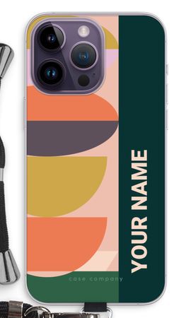 Formé - Namecase #2