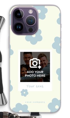 Photo - Flowers - Pascha