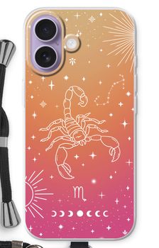 Signe du zodiaque N°5