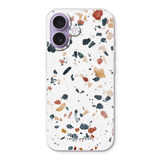Terrazzo N°4