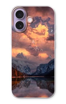 La vallée des rêves