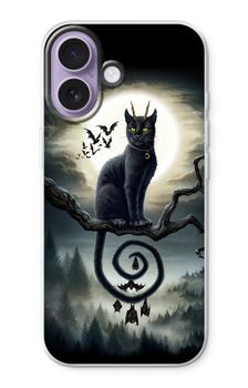 Moonlight Companions