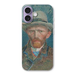 Van Gogh