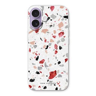 Terrazzo N°12