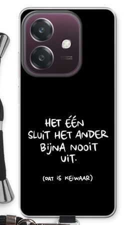 Het één
