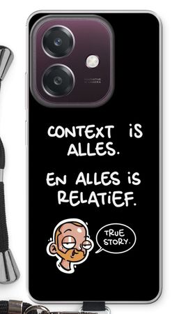 Context