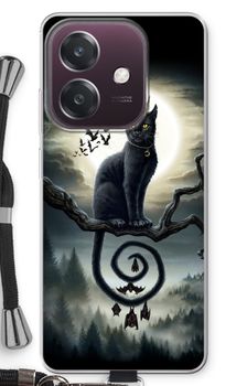 Moonlight Companions