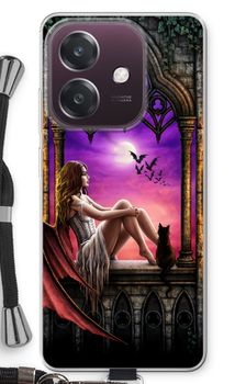 Kinderen van de nacht