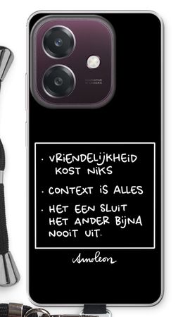 Mijn Motto's