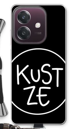 KUST ZE