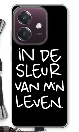 De Sleur