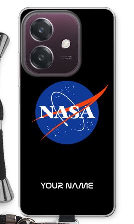 NASA