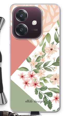 Sweet heaven geometrics