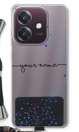 Stars