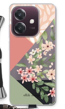 Sweet heaven geometrics