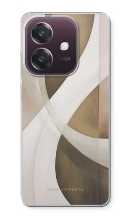 Geometric