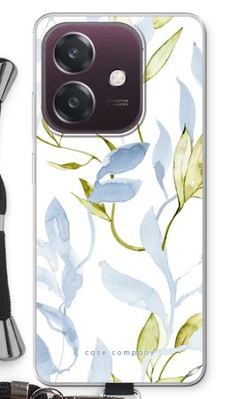 Flora