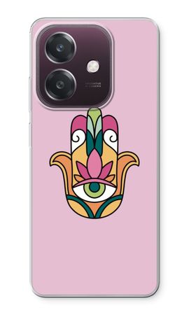 Hamsa