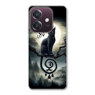 Moonlight Companions