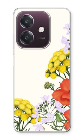 Wildflowers