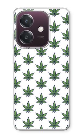 Weed