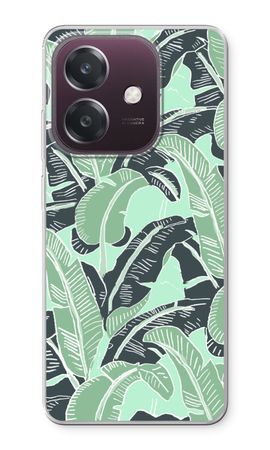 This Sh*t Is Bananas