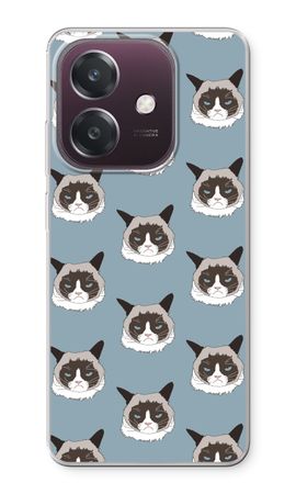 It's a Purrr Case