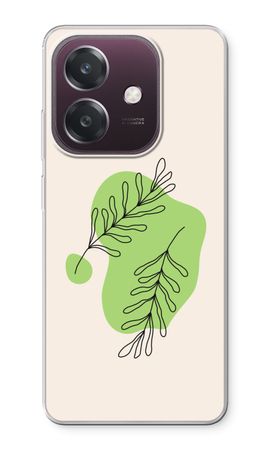 Beleaf in you