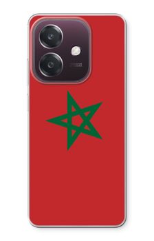 Morocco