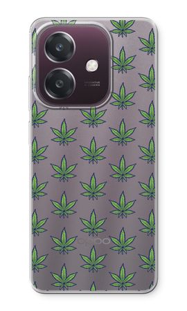 Weed