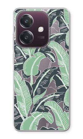 This Sh*t Is Bananas