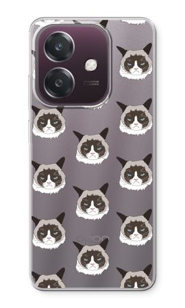 It's a Purrr Case