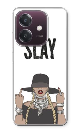 Slay All Day