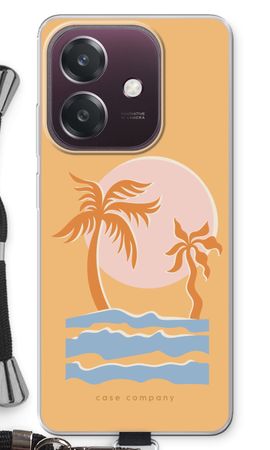 Palm Tree 2