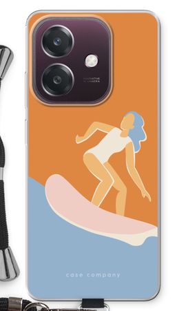 Surf 3