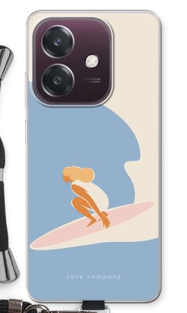 Surf 2