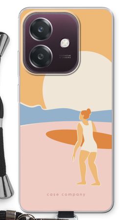 Surf